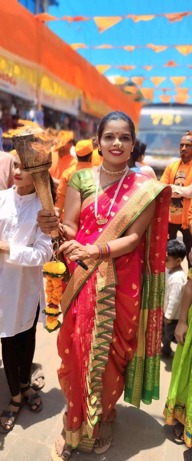 शिवजयंती